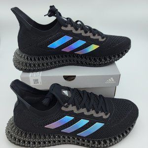 adidas 4DFWD Reflective Xeno